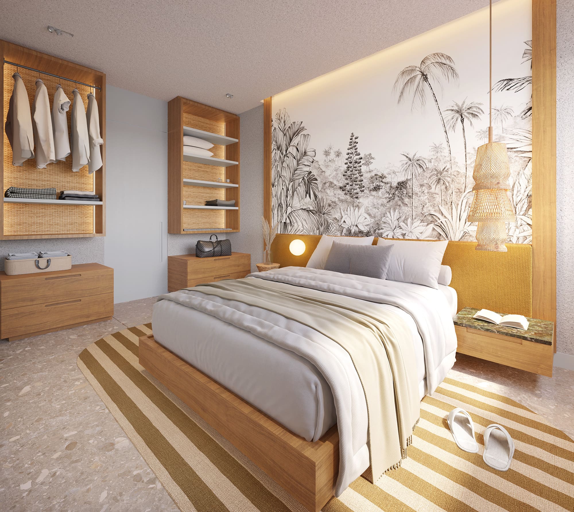 Foto do Empreendimento