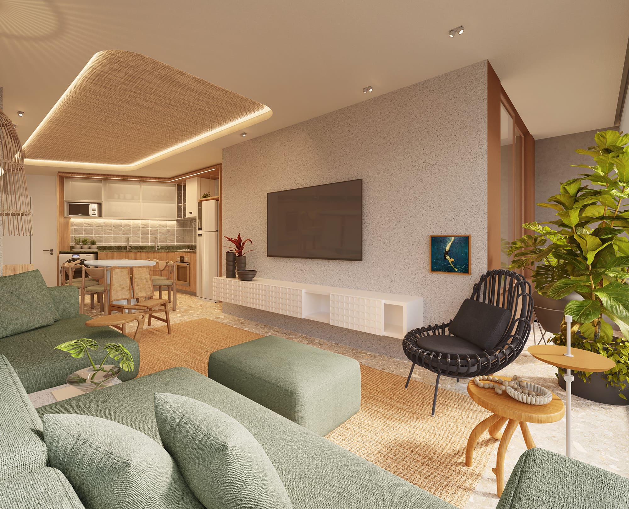 Foto do Empreendimento