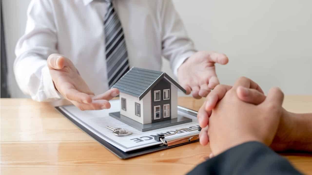 Quando vale a pena investir em um segundo imóvel e como funciona o processo?