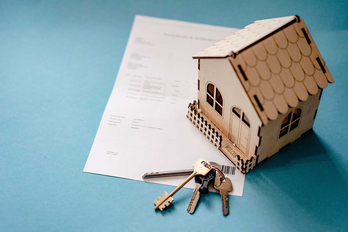 Quando vale a pena investir em um segundo imóvel e como funciona o processo?