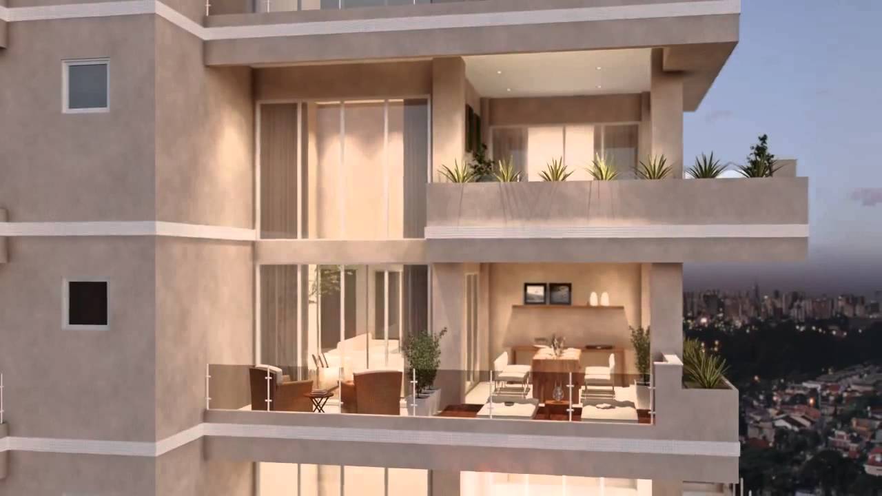Alto padrão em apartamentos: detalhes para observar antes de comprar