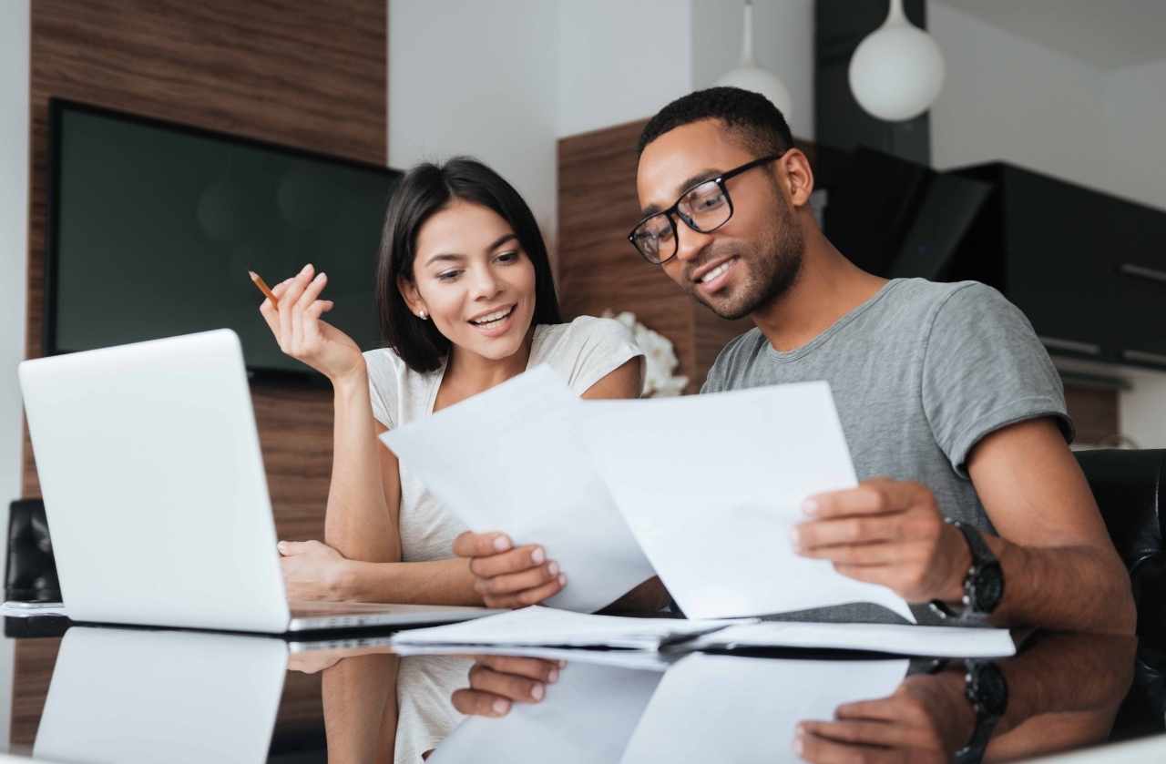 Quando vale a pena investir em um segundo imóvel e como funciona o processo?