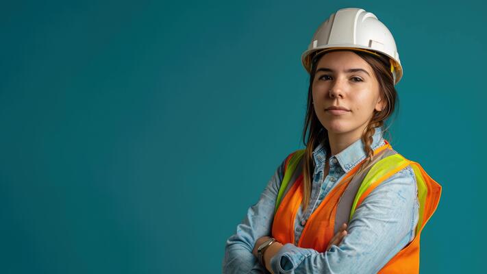 Diferenciais da Construtora Colmeia: o que nos torna únicos