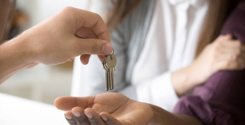 Segundo imóvel: benefícios para quem quer investir em um?