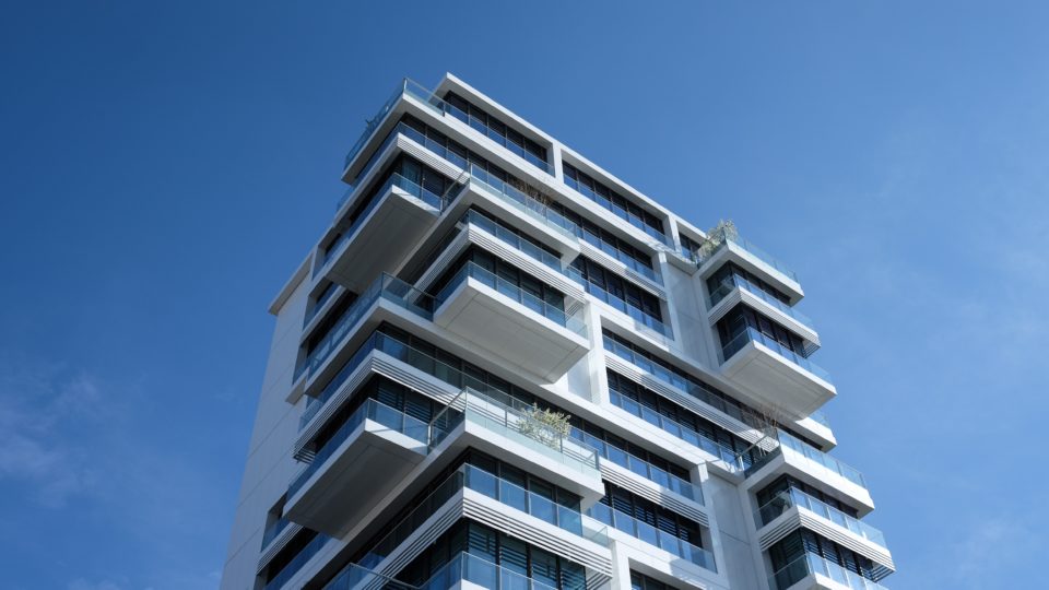 Segundo imóvel: benefícios para quem quer investir em um?