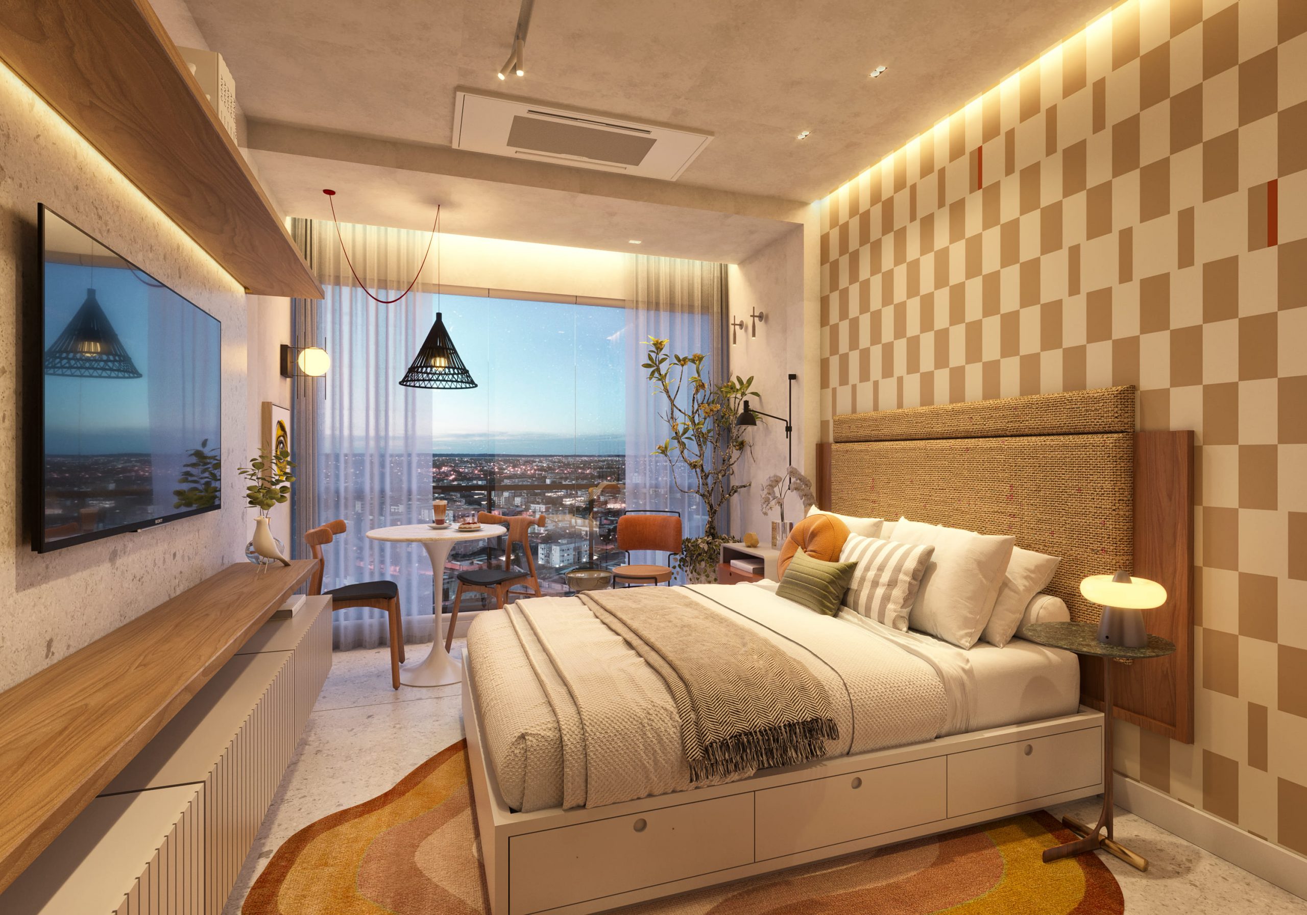 Foto do Empreendimento