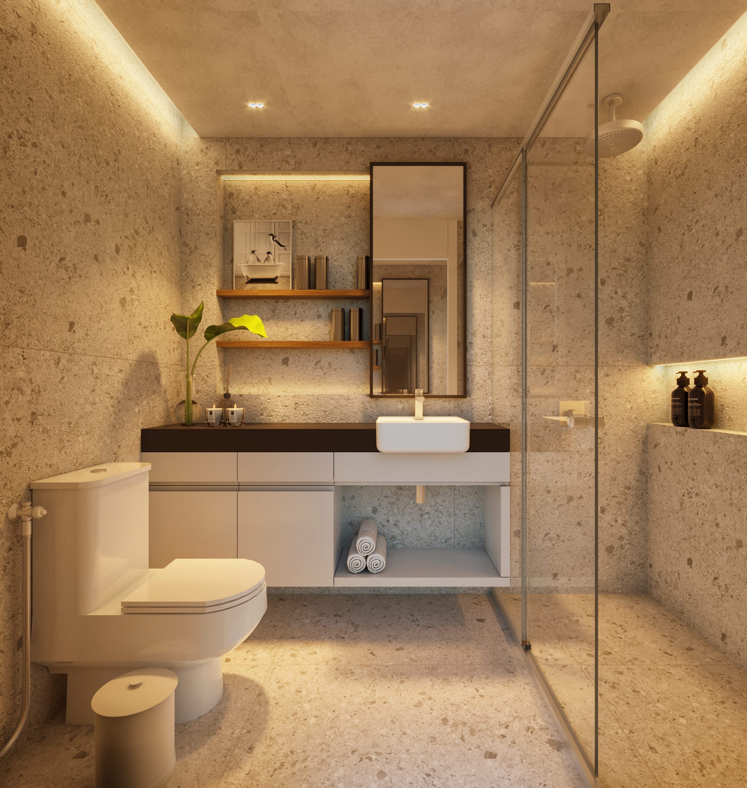 Foto do Empreendimento