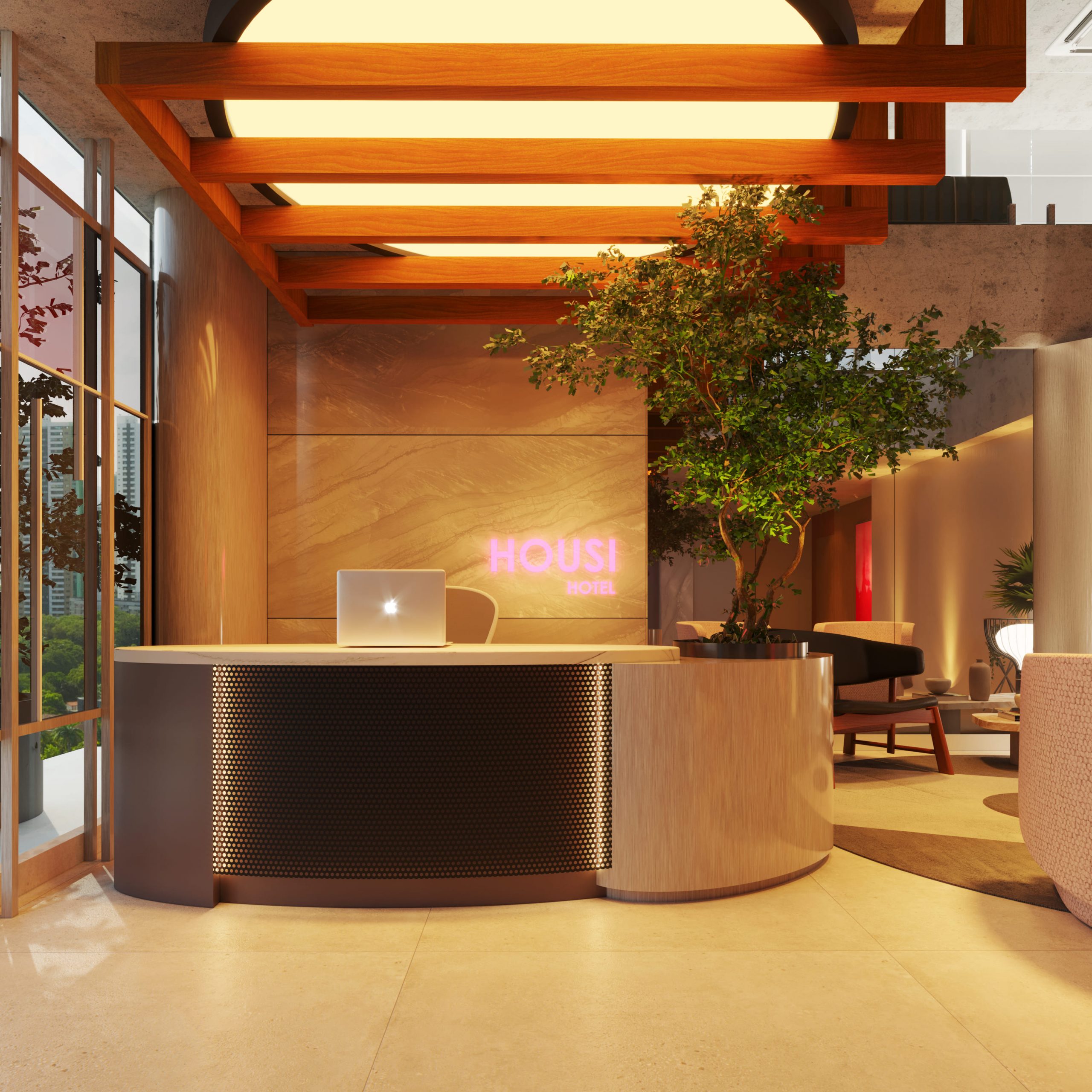 Foto do Empreendimento