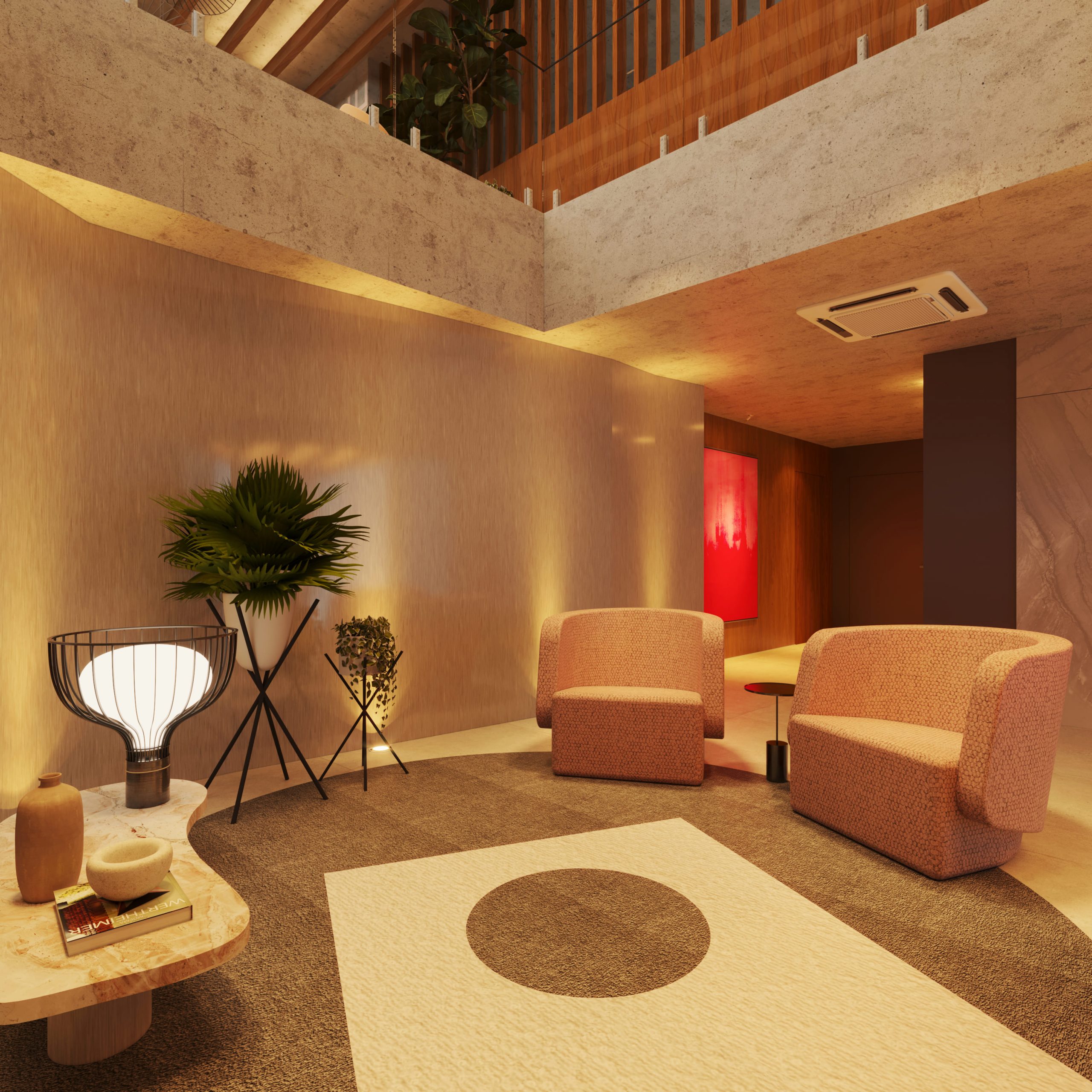 Foto do Empreendimento