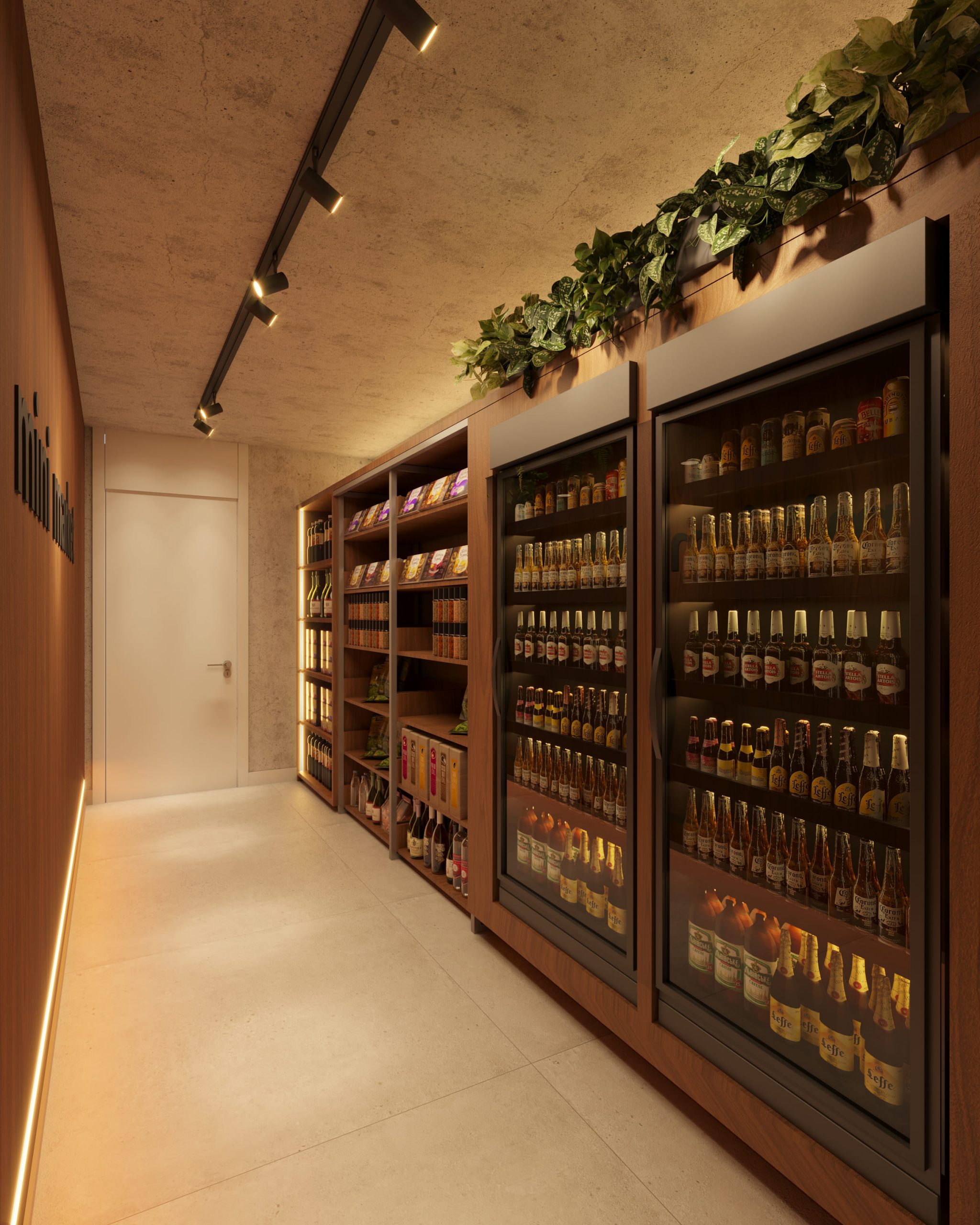 Foto do Empreendimento