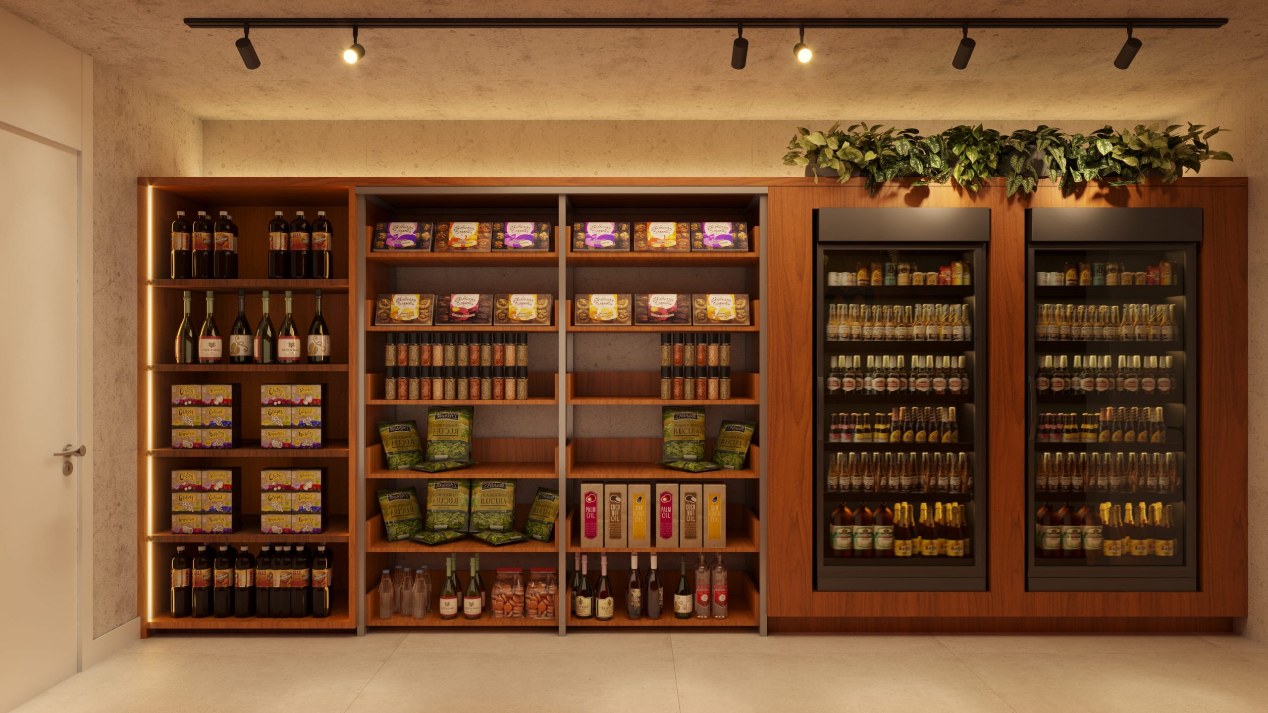 Foto do Empreendimento