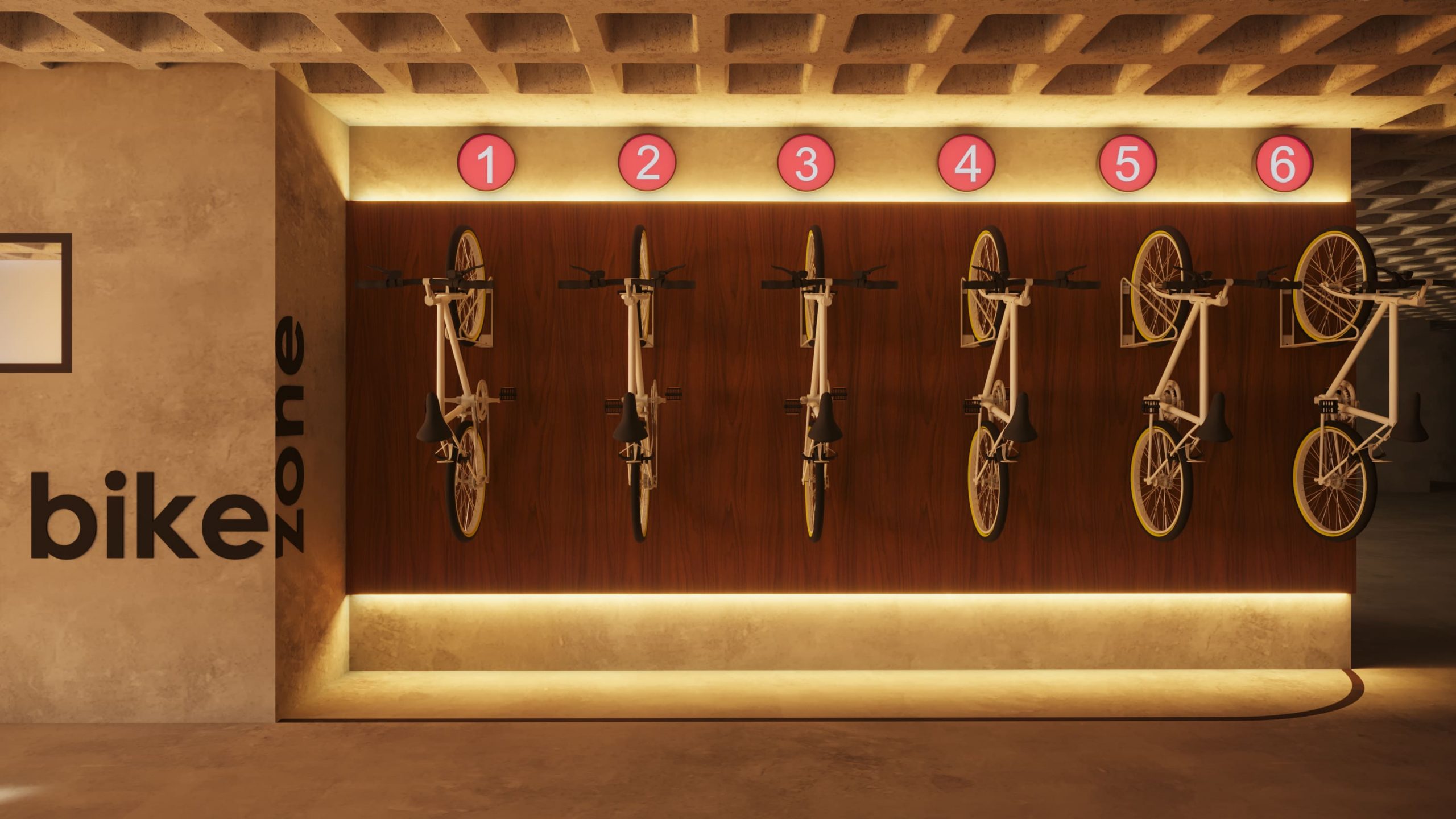 Foto do Empreendimento