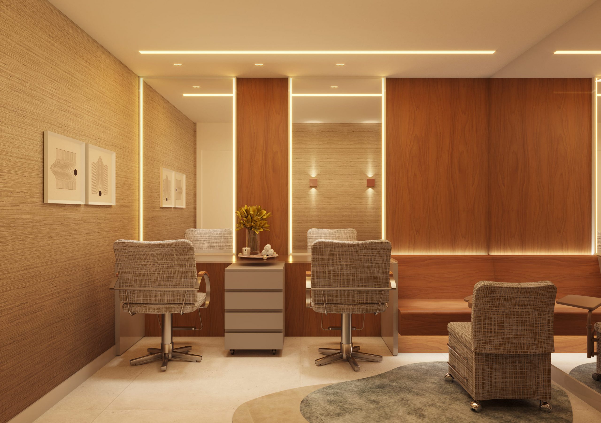 Foto do Empreendimento