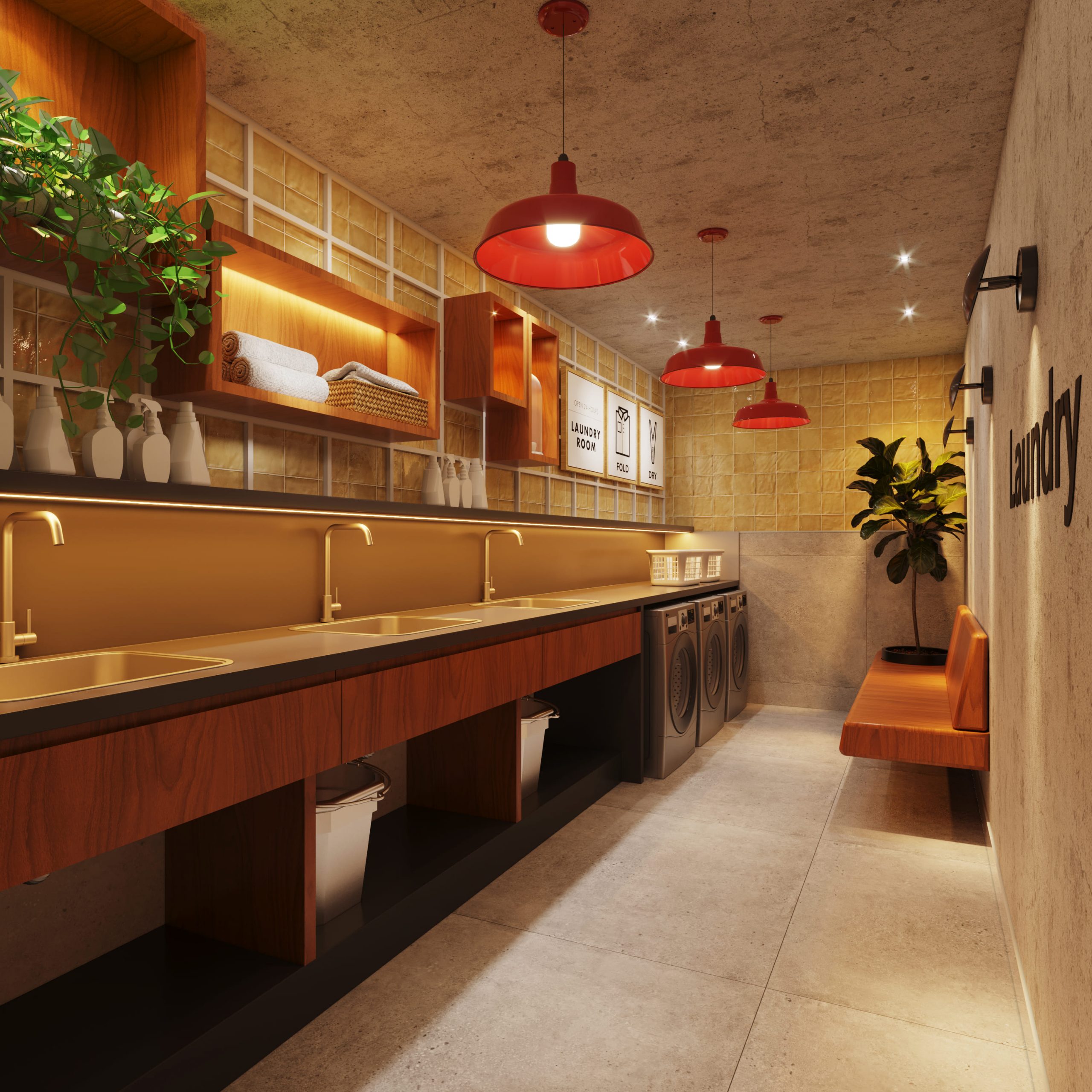 Foto do Empreendimento