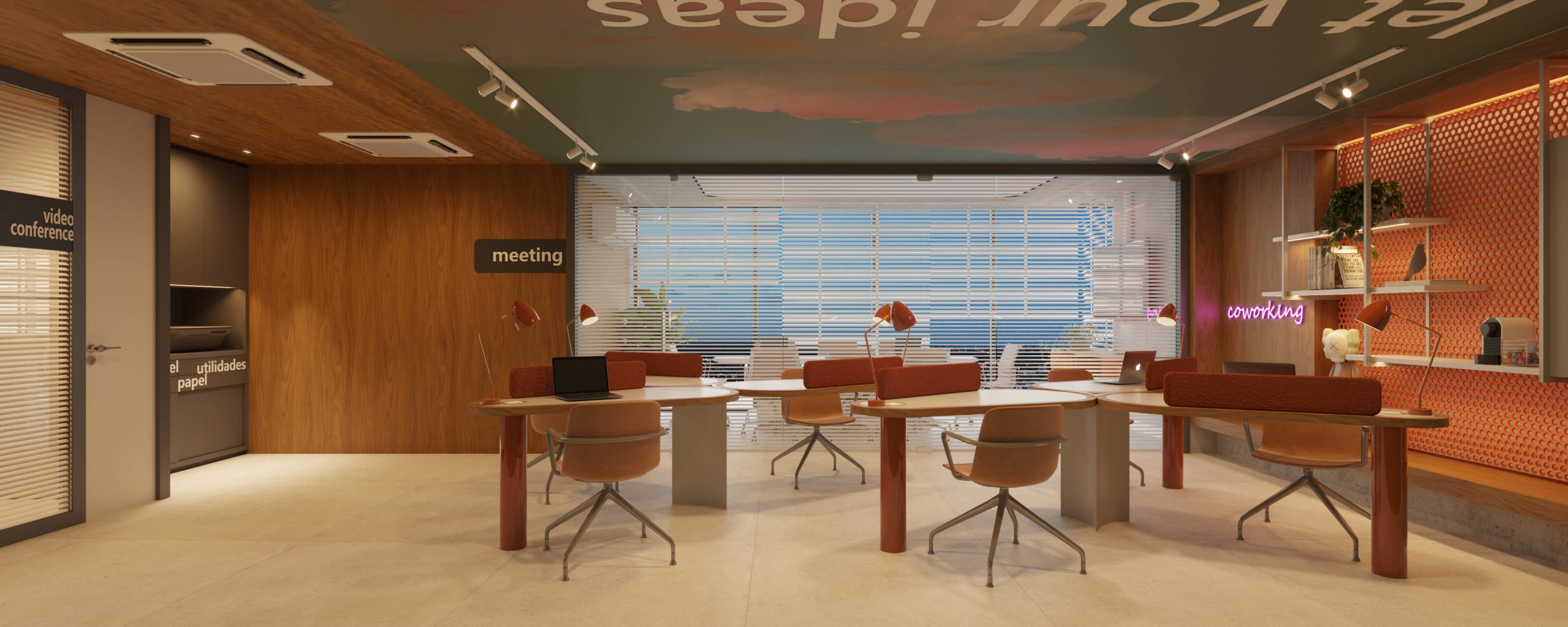 Foto do Empreendimento