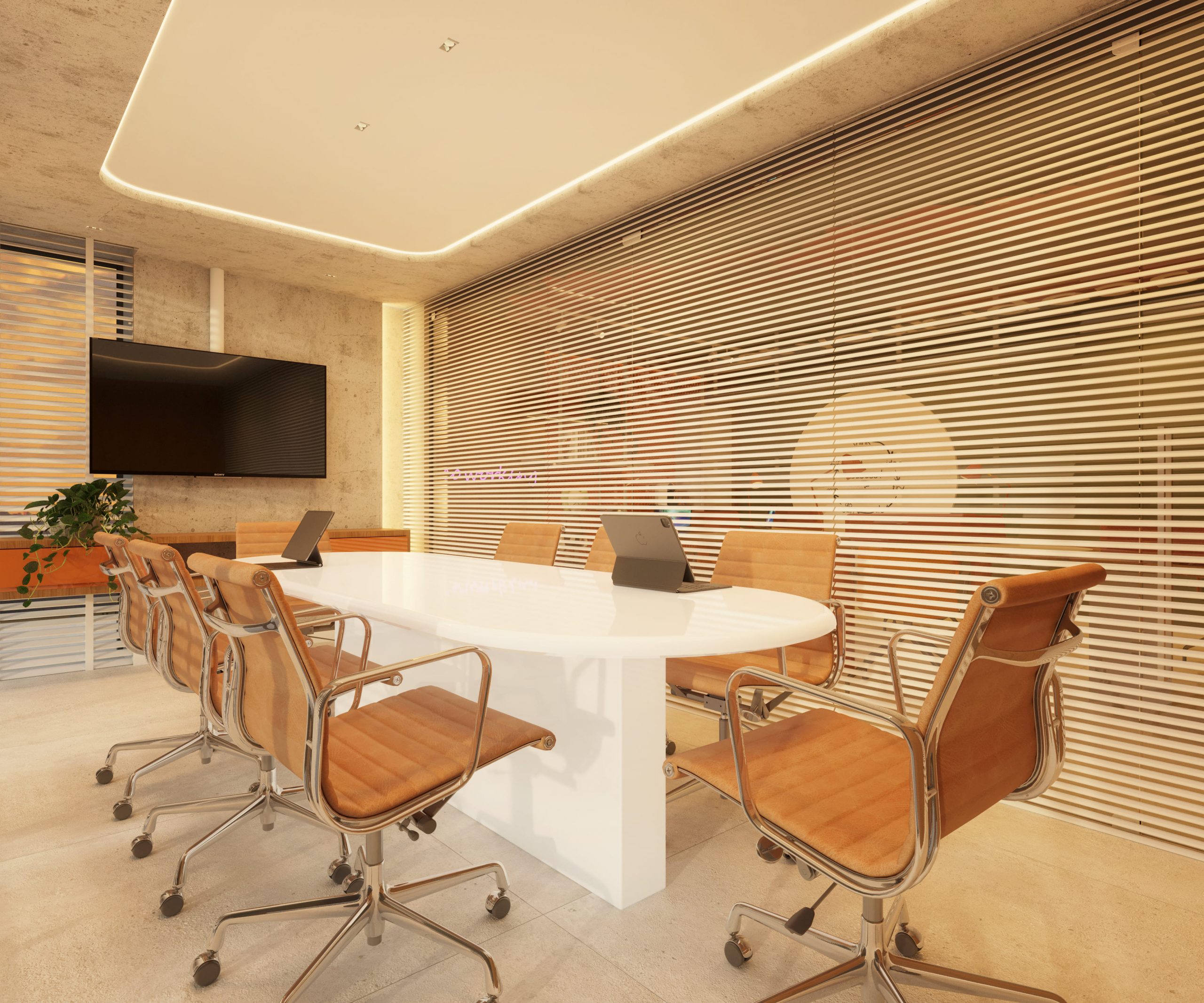 Foto do Empreendimento