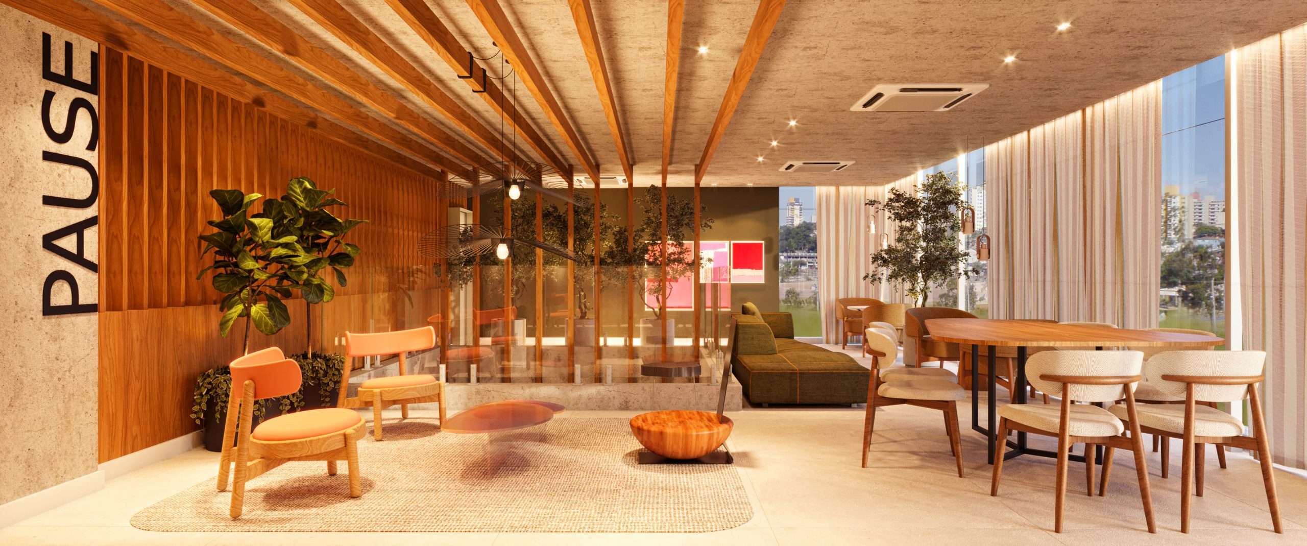 Foto do Empreendimento