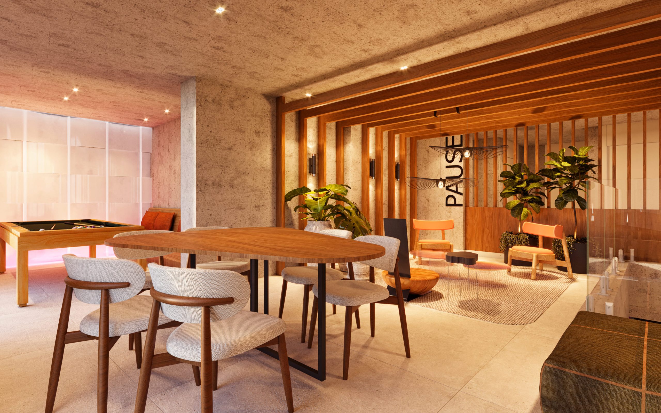 Foto do Empreendimento