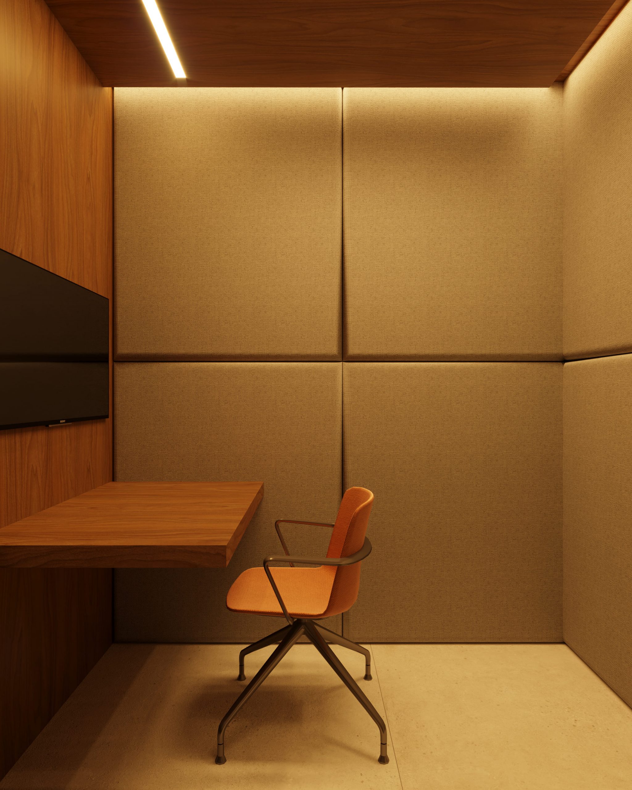 Foto do Empreendimento