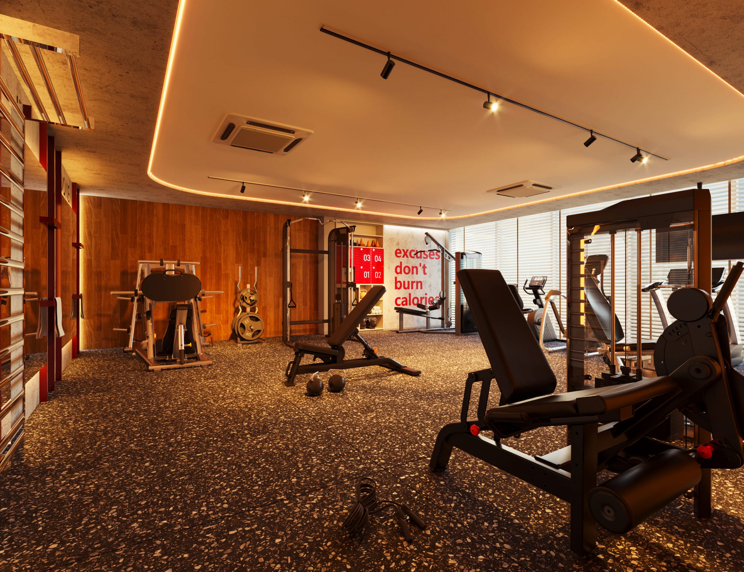 Foto do Empreendimento