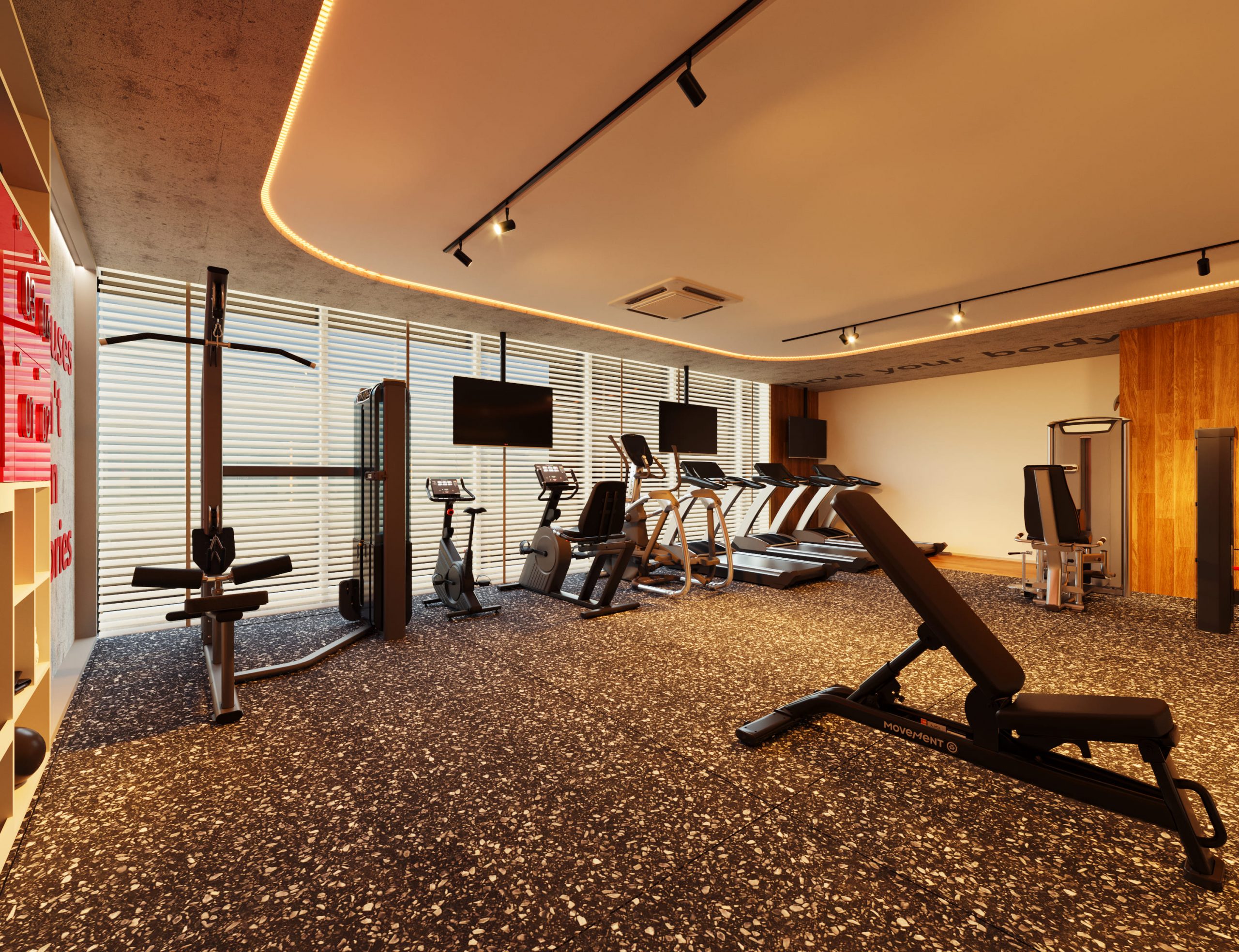 Foto do Empreendimento