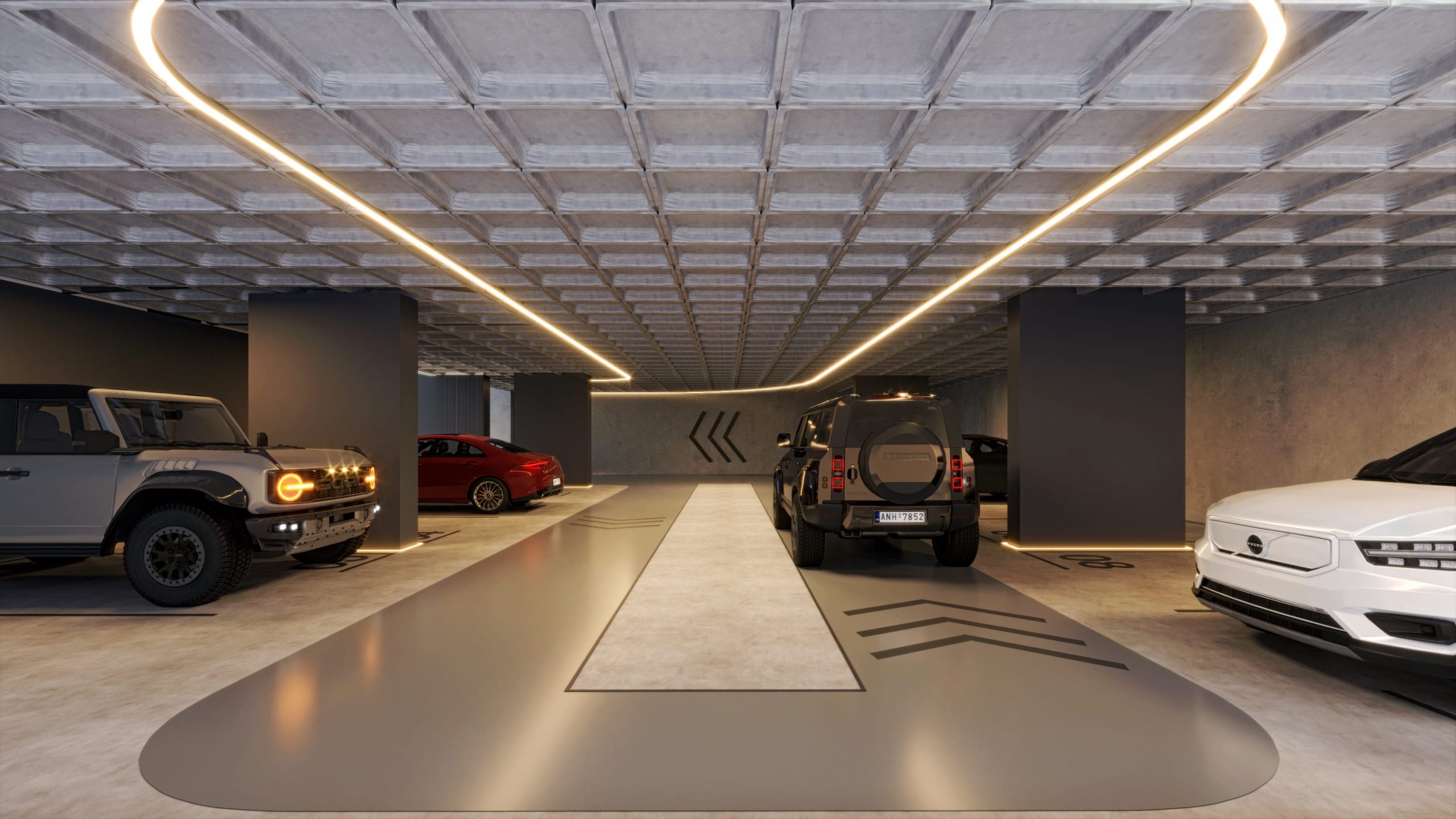 Foto do Empreendimento