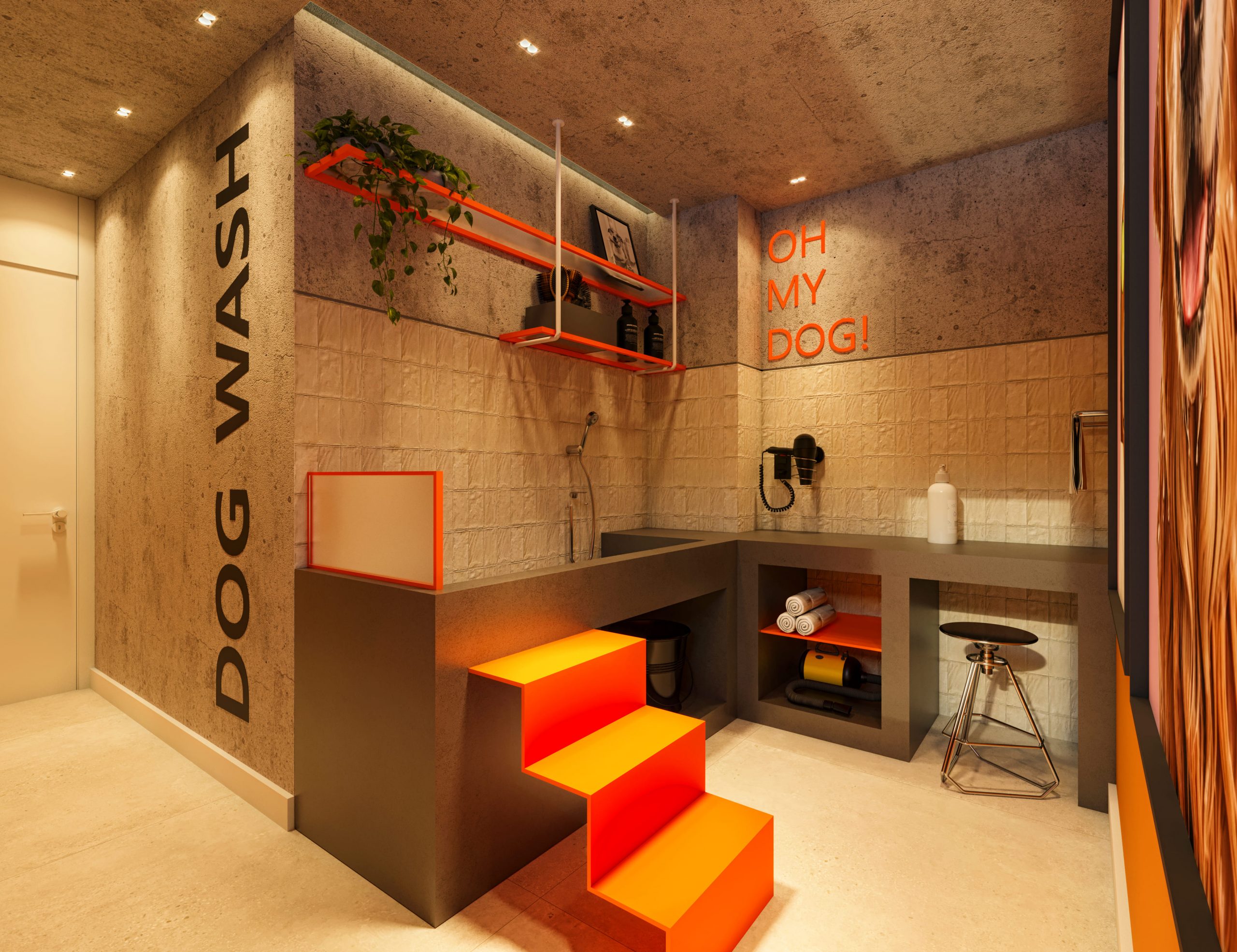 Foto do Empreendimento