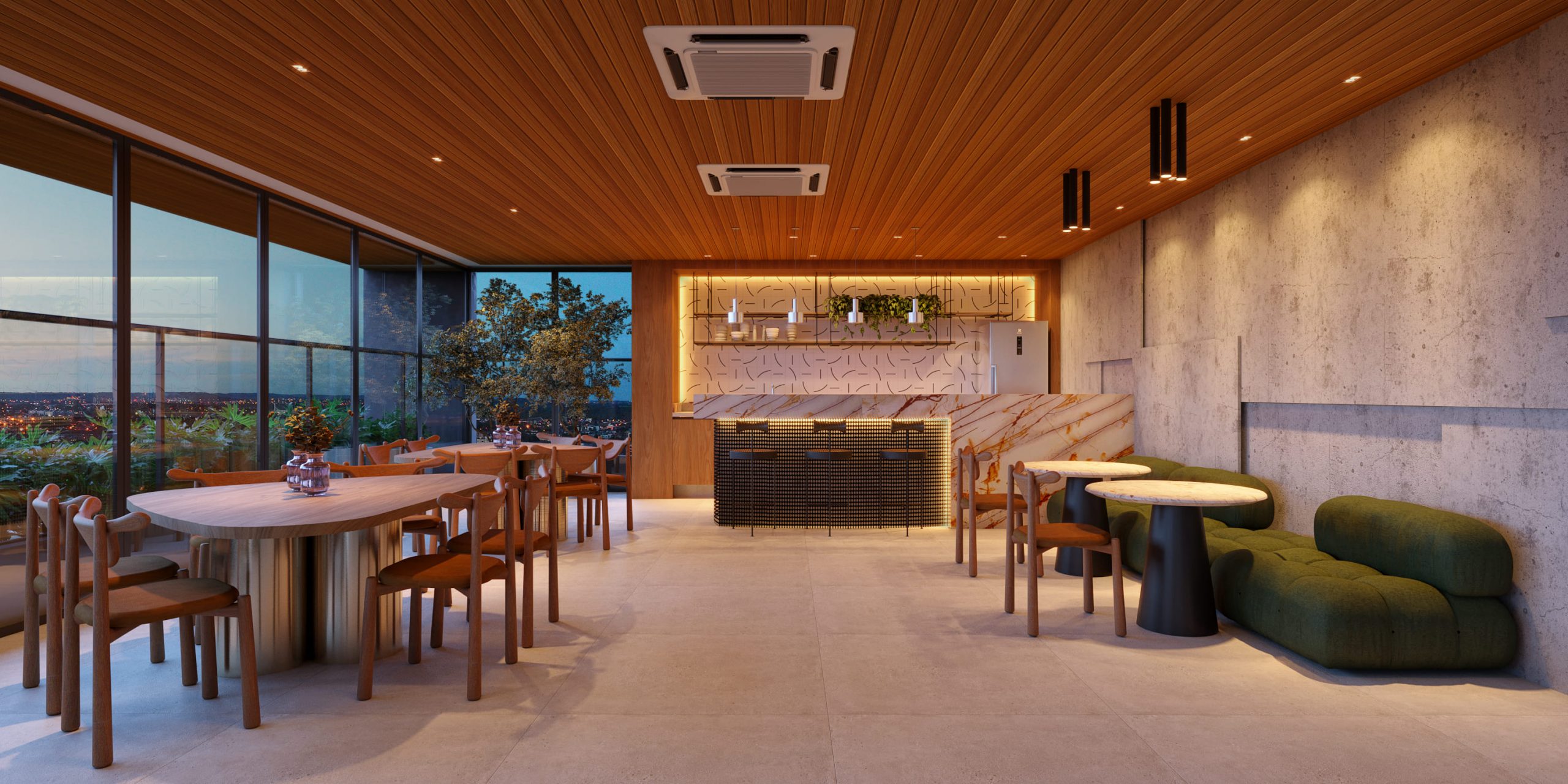 Foto do Empreendimento