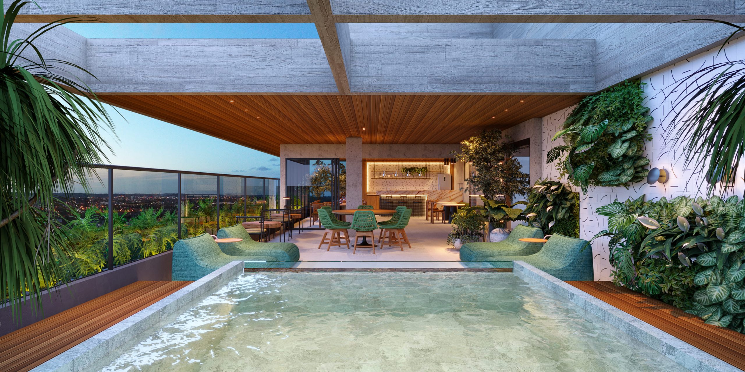 Foto do Empreendimento