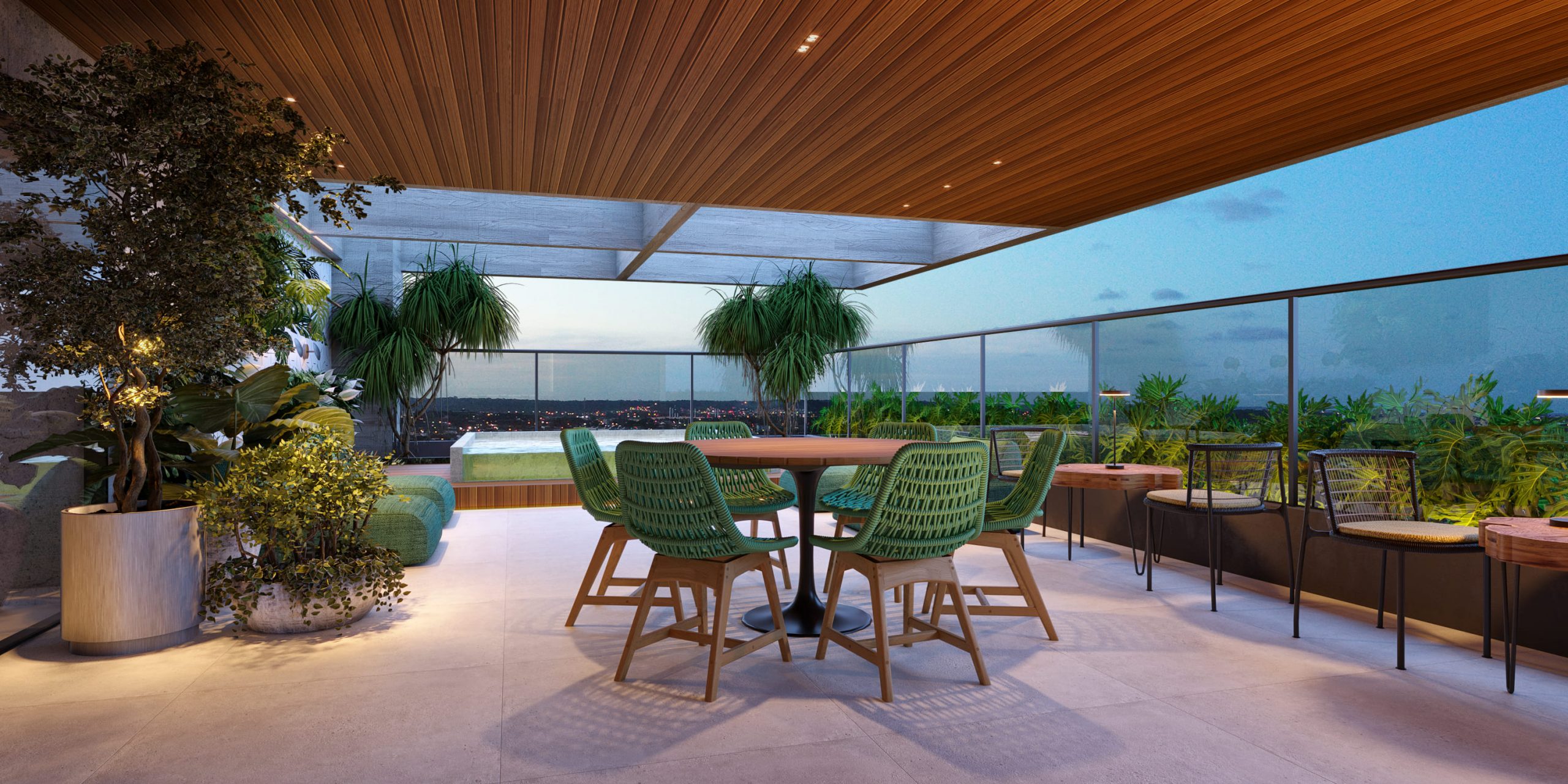 Foto do Empreendimento