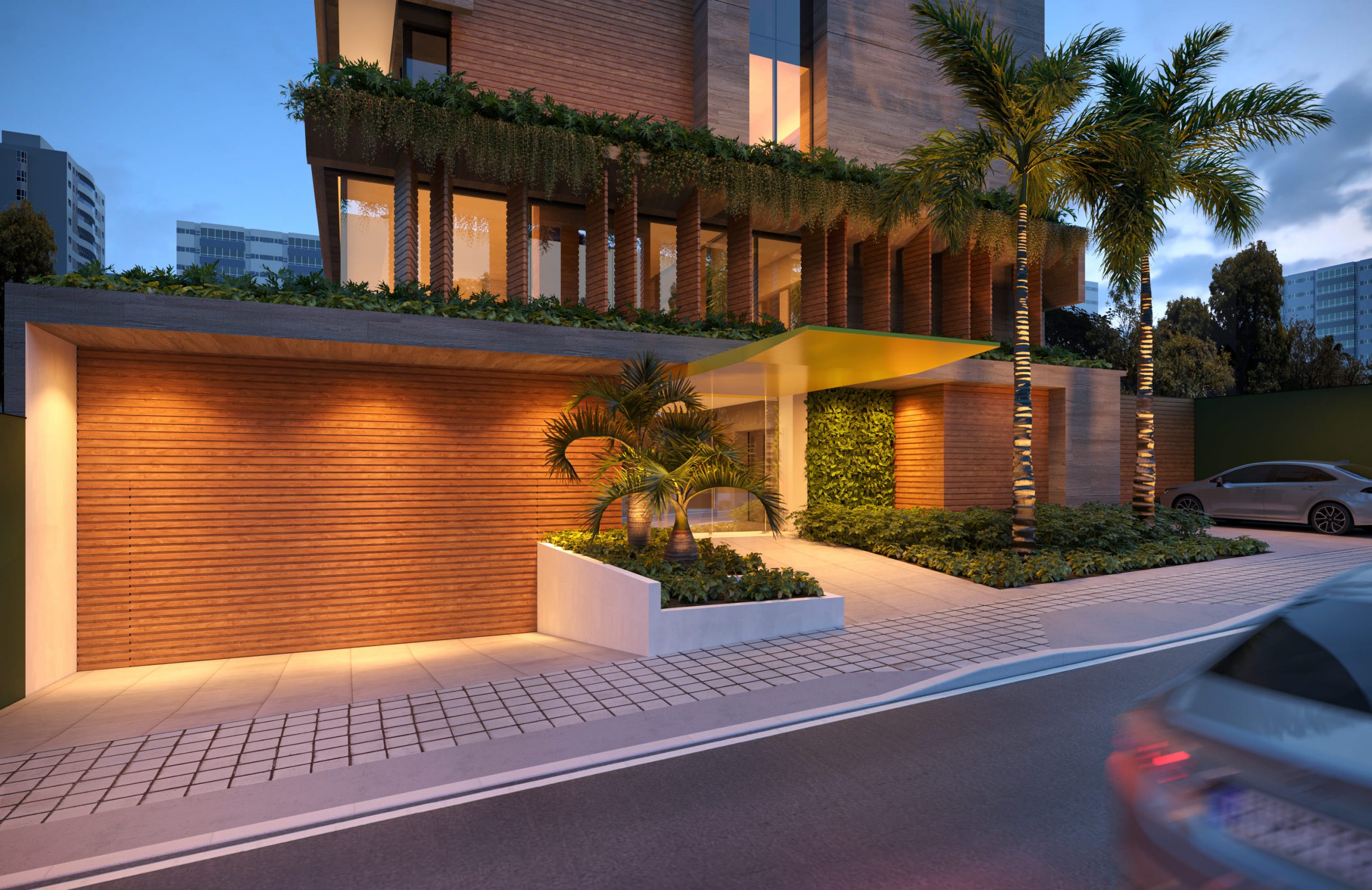 Foto do Empreendimento