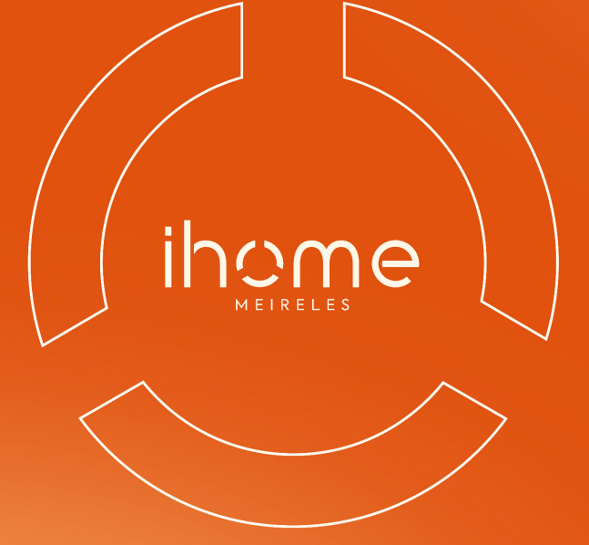 iHome Meireles